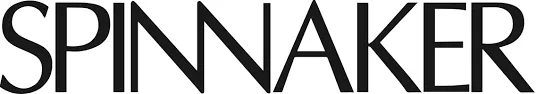 A selection of clients and partners across those industries 25