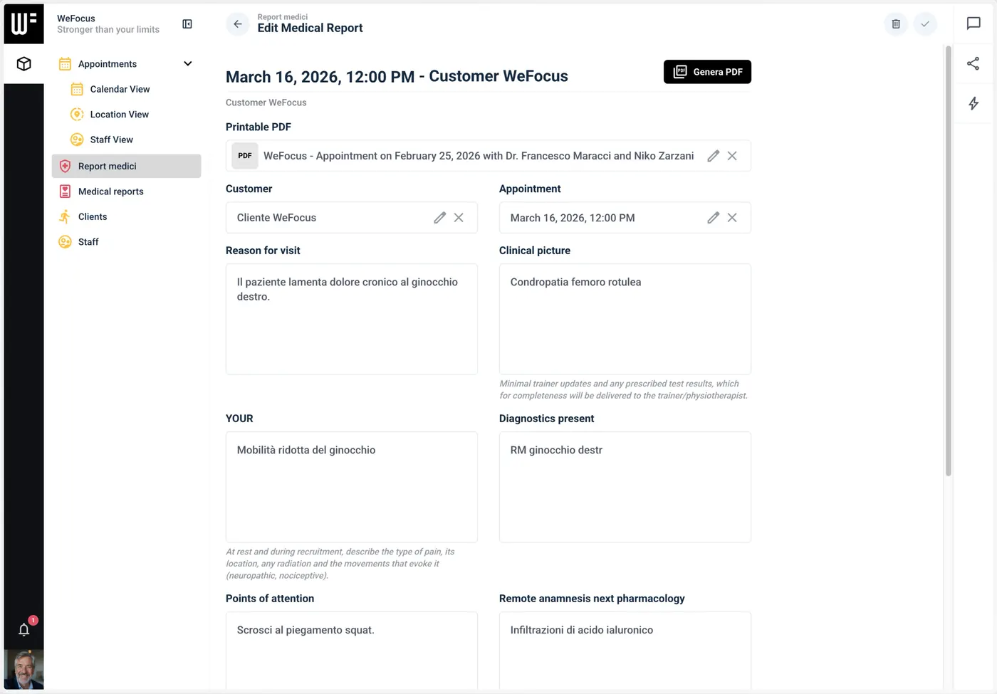 Desktop web app 21
