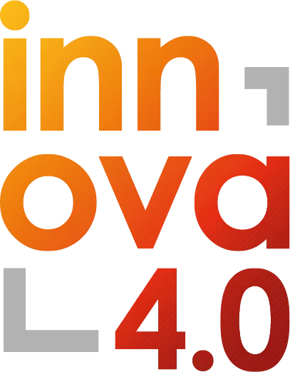 A selection of clients and partners across those industries 28