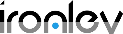 A selection of clients and partners across those industries 12