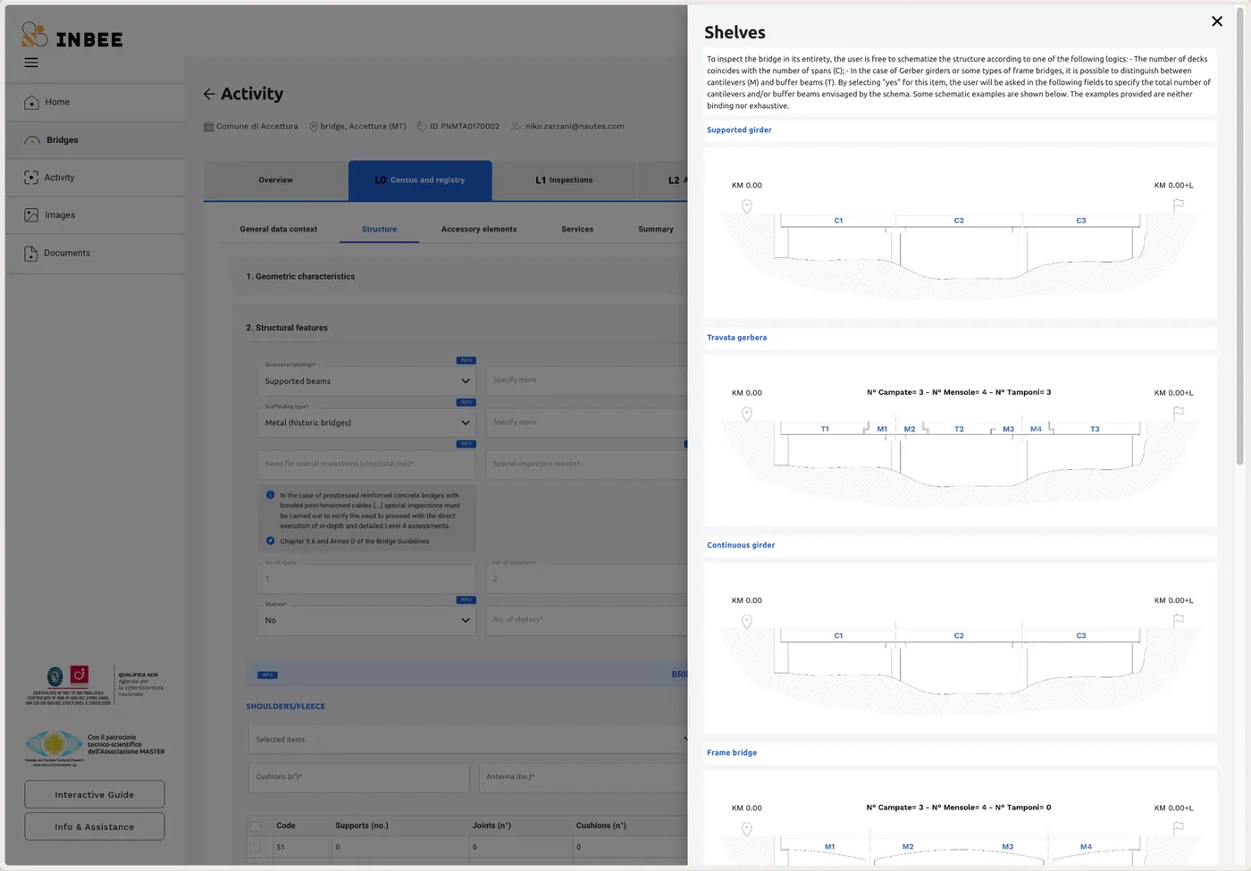 Desktop web app 10
