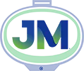 A selection of clients and partners across those industries 9