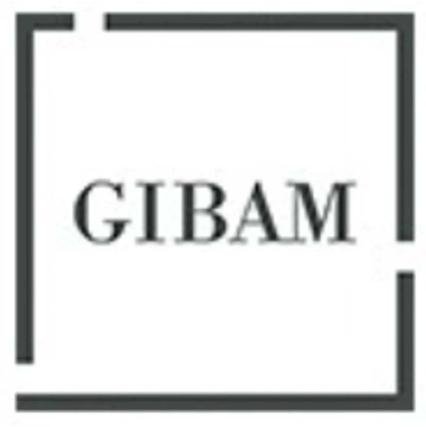 A selection of clients and partners across those industries 15